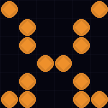 149.5.218.212