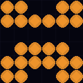 149.5.218.213