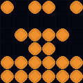 149.5.218.219