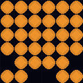 149.5.218.221