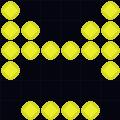 149.5.218.222