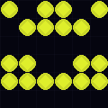 149.5.218.229