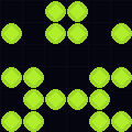 149.5.218.23