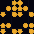 149.5.218.232