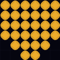 149.5.218.241