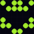 149.5.218.245
