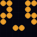 149.5.218.252