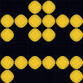 149.5.218.255