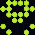 149.5.218.27