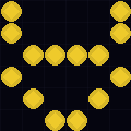 149.5.218.31