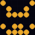 149.5.218.32