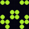 149.5.218.35