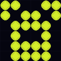 149.5.218.40