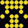 149.5.218.44