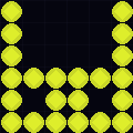 149.5.218.50