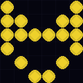 149.5.218.60