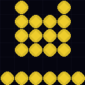 149.5.218.65