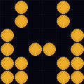 149.5.218.7