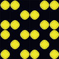 149.5.218.70