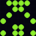 149.5.218.80