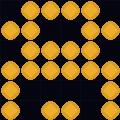 149.5.218.88