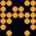 149.5.218.94