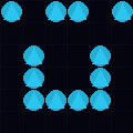 149.5.22.107