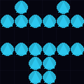 149.5.22.108