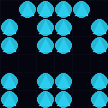 149.5.22.110