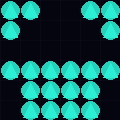149.5.22.140