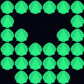149.5.22.143