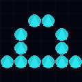 149.5.22.145