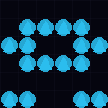 149.5.22.155