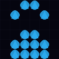 149.5.22.179