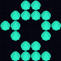 149.5.22.180