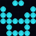 149.5.22.195