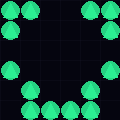 149.5.22.205