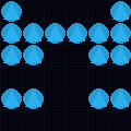 149.5.22.207