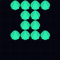 149.5.22.215