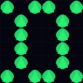 149.5.22.216