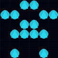 149.5.22.221