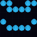149.5.22.223