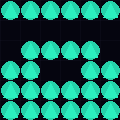 149.5.22.225