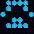 149.5.22.228