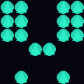 149.5.22.230