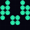 149.5.22.231