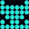 149.5.22.236