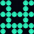 149.5.22.238