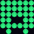 149.5.22.239
