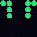 149.5.22.24